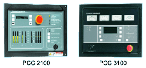 1010 kVA : KTA 38-G5